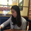 Gajin Kim
