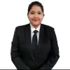 Sakshi Jadhav