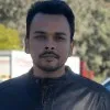 Devesh Kumar Singh
