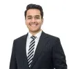 Aayush Vyas