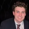 Daniel Wooten