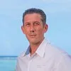 Alexandre Giraud