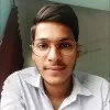 Abhay Tomar