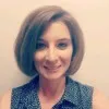 Jackie Schwalm