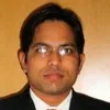 Satyaprakash Kurundkar