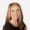 Delana Woolley