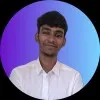 Abhinav Singh