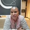 Pumza Ndziweni
