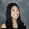 Bernice Lam