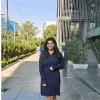 Vidushi Verma