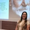 Ana Cristina Morais