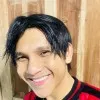 Galih Dimyati