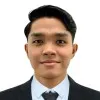 Muhammad Ammar Qushairy