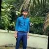 Amirul Islam Amir