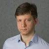 Andrey Dmitriev