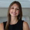 Morgan Harms