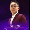 Willie soh