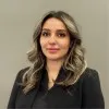 Yekta Mirzaei