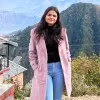 Anjali Tatwa
