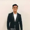 Harith Izzat