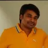 mahabu subhani sayyad