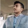 Ayush Kumar Singh