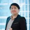 Mark Diaz
