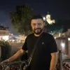 Suren Khudoyan