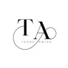 Tooba Amjad