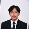 Miftahul Falah