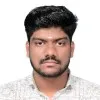 Yogesh SenthilKumar