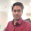 Shashank Sekhar