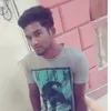 panneer selvam