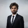 Rahamat Khan