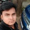 Laltu Sardar
