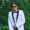 Nathan Orbeta