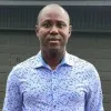 Ademola Adesanoye