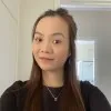Van Ho