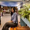 Riya Baghmare