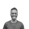 Evanson Muinamia