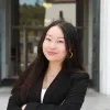 Tina Zou
