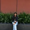 Mounika Patil