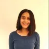 Rucha Monani