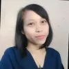 SYAYIHATUN AFRILIANI