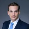Arnaud Haas