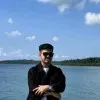 Kanishk rawat
