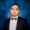 Gerald De Vera