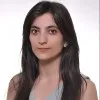 Naime Ağar