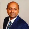 Vishal Makim