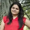 Rashmi Singh